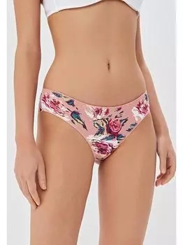 Трусики Innamore IMD371786