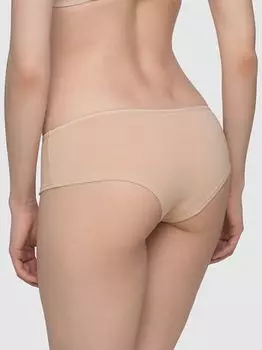 Трусики Intri HM-1074