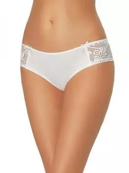 Трусики Intri HM 145