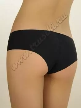 Трусики Intri HM-185