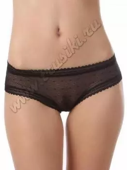 Трусики Intri HM-441