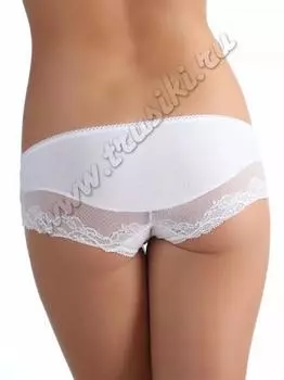 Трусики Intri HM-515