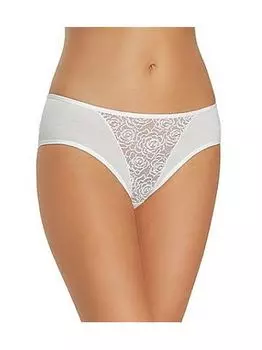 Трусики Intri K-016