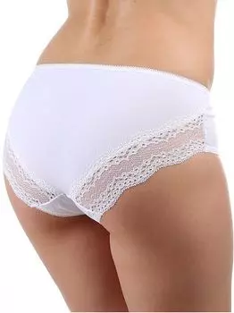 Трусики Intri K-1160