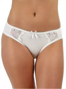 Трусики Intri K-136