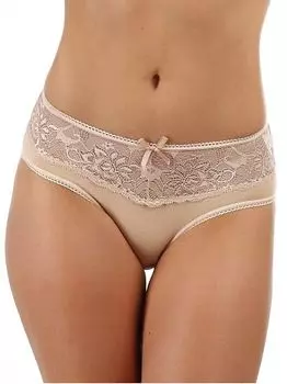 Трусики Intri K-232