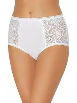 Трусики Intri M-036