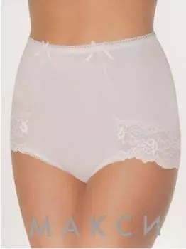 Трусики Intri MK-423/2, УЦЕНКА