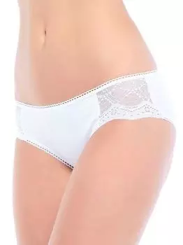 Трусики Intri SL-1184