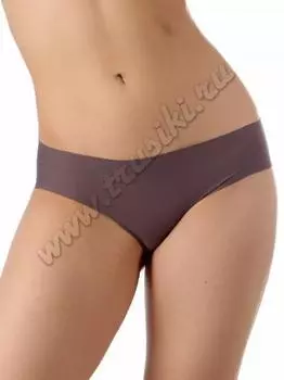 Трусики Intri SL-184
