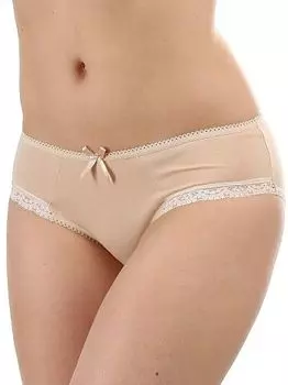 Трусики Intri SL-464