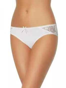 Трусики Intri SL-518