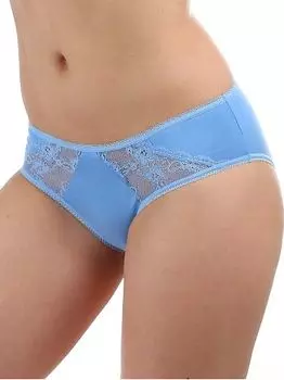 Трусики Intri SL-520