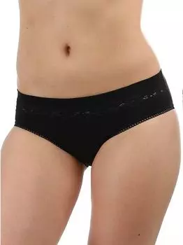 Трусики Intri SL-778