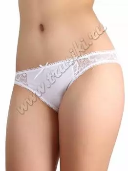 Трусики Intri SLM-163