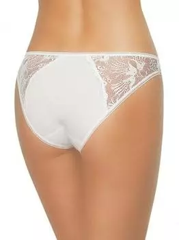 Трусики Intri SLM-193