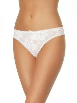 Трусики Intri STB-1081