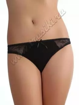 Трусики Intri STB-481