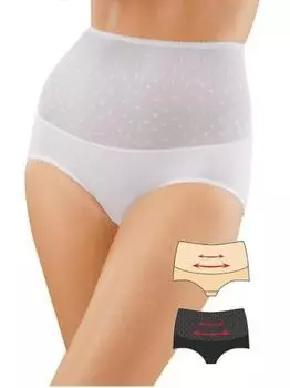 Трусики Intri UM 609