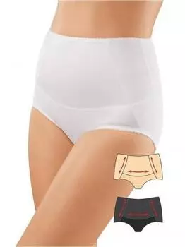 Трусики Intri UM 611