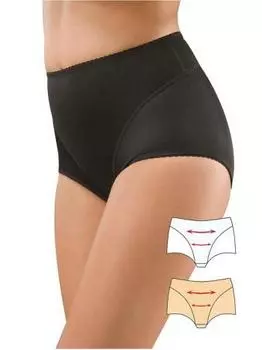 Трусики Intri UM-616