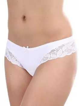 Трусики Jadea 1371