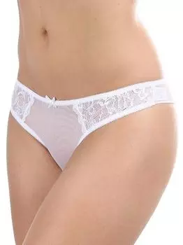 Трусики Jadea 1589