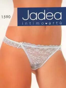 Трусики Jadea 1590