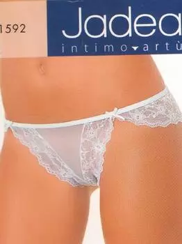 Трусики Jadea 1592