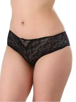 Трусики Jadea 1594