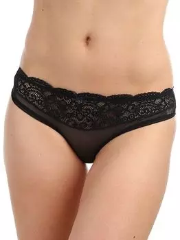 Трусики Jadea 1595