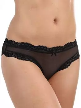 Трусики Jadea 1600