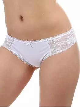 Трусики Jadea 1607