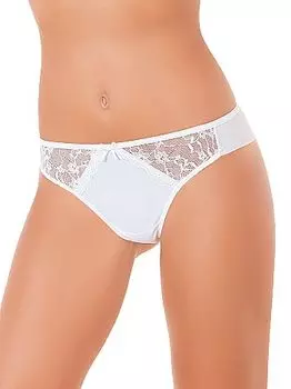 Трусики Jadea 1610