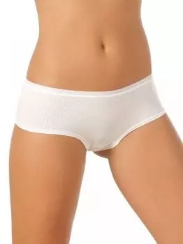 Трусики Jadea 2002