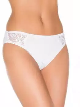 Трусики Jadea 514