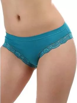 Трусики Jadea 518/с