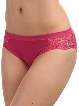 Трусики Jadea 520/с