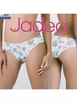 Трусики Jadea 6021