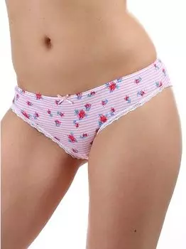 Трусики Jadea 6838