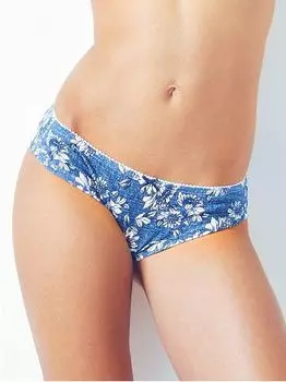 Трусики Jadea 6866