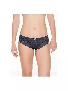 Трусики Jadea 6965