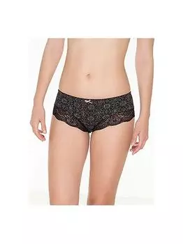 Трусики Jadea 6966