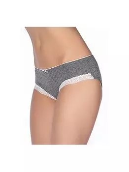 Трусики Jadea 6970