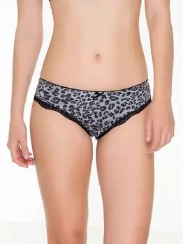 Трусики Jadea 6971