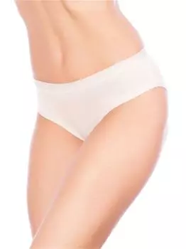 Трусики Jadea 786/c