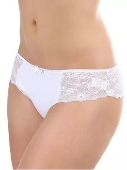 Трусики Jadea J610