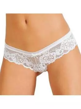 Трусики Jiadea 1400