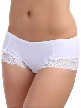 Трусики Jiadea 1439