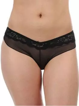 Трусики Jiadea 1443